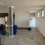 Ultra Dry Flood Restoration