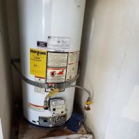 Olympia Services ico