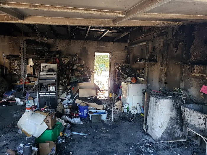 Olympia Services Picture 5