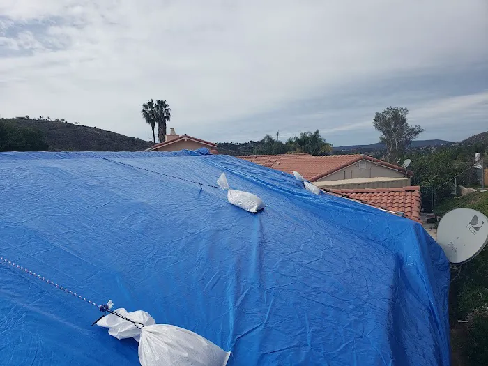 Olympia Services Picture 7