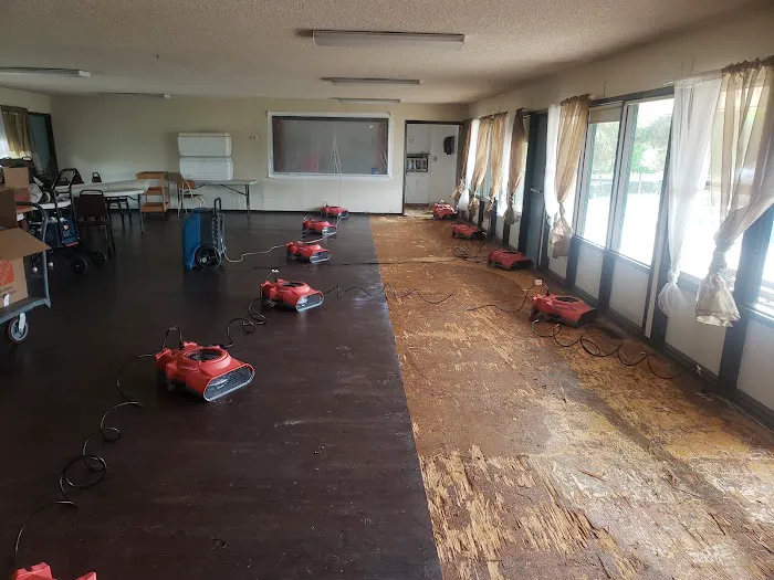 Olympia Services Picture 2