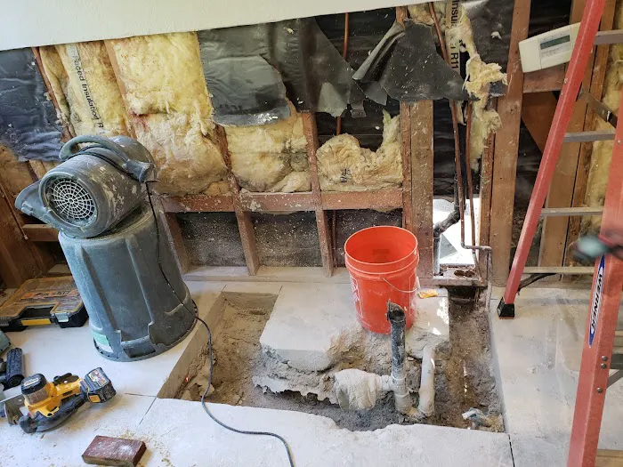 Olympia Services Picture 10