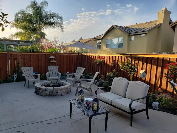 Olympia Services Picture 9