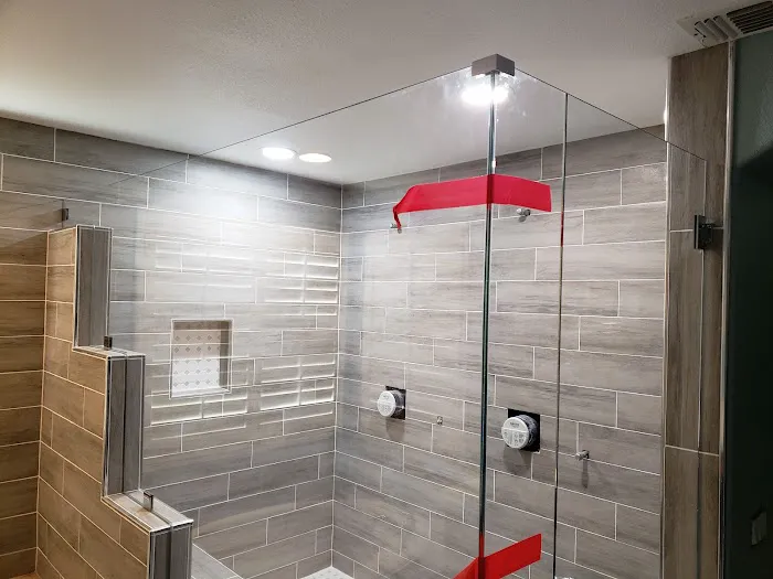 Olympia Services Picture 8