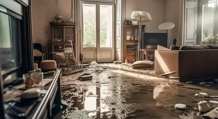 Fast Affordable Restoration Picture 3