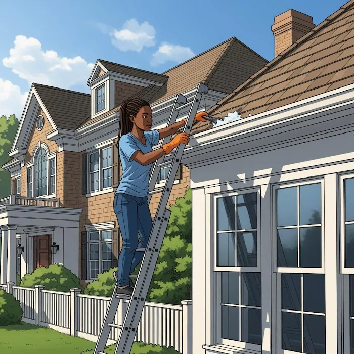 EMS Restoration Picture 4