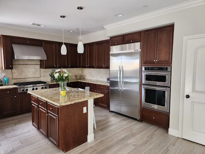 EMS Restoration Picture 3