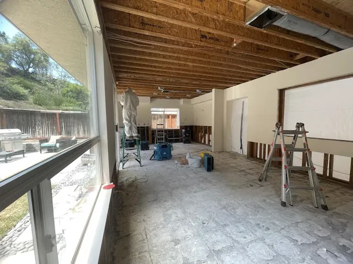 EMS Restoration Picture 7