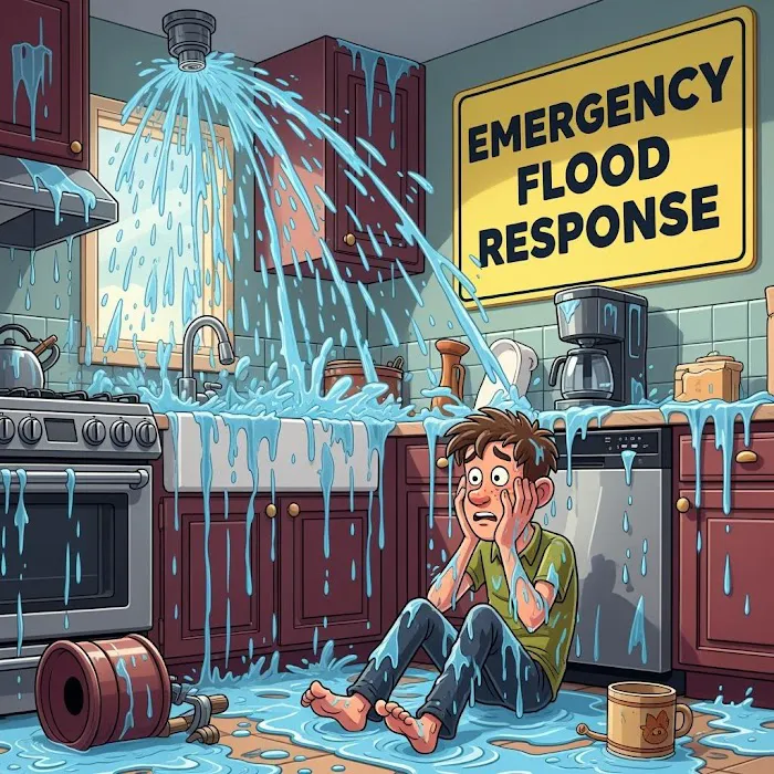 EMS Restoration Picture 10