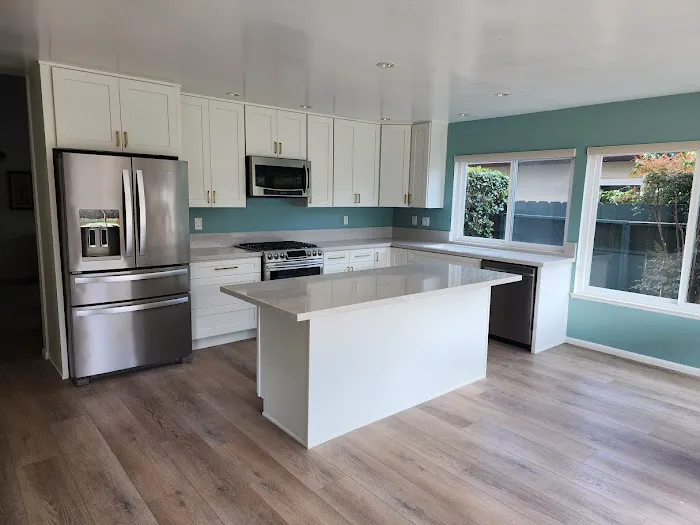 EMS Restoration Picture 9