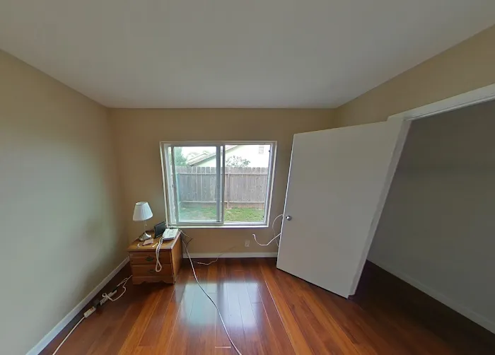 EMS Restoration Picture 8