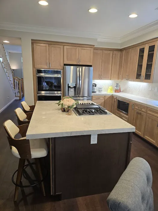 EMS Restoration Picture 6