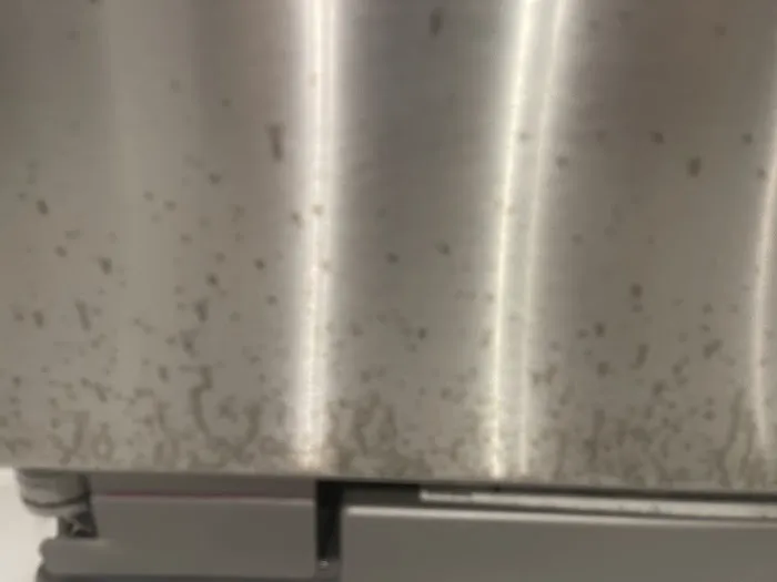 COIT Cleaning and Restoration Picture 1