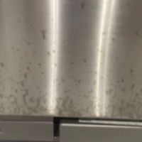 COIT Cleaning and Restoration ico