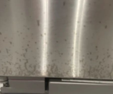 COIT Cleaning and Restoration