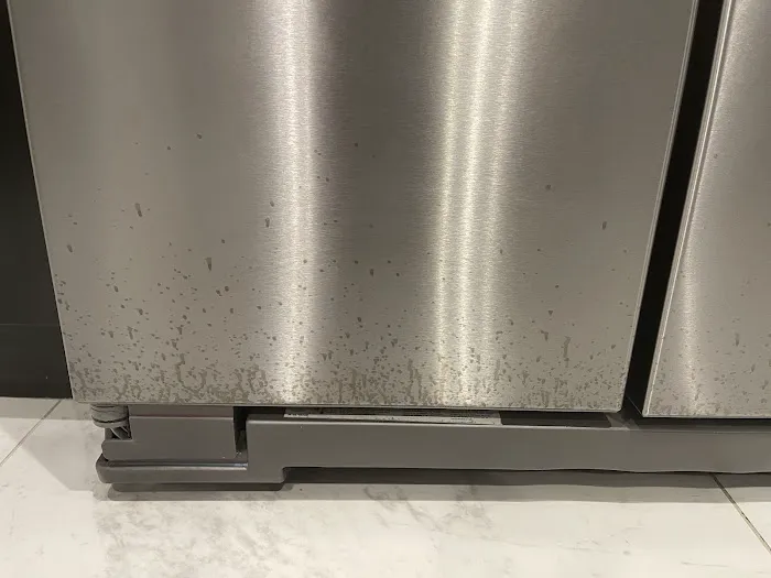 COIT Cleaning and Restoration Picture 5