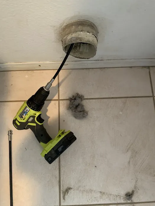 COIT Cleaning and Restoration Picture 2