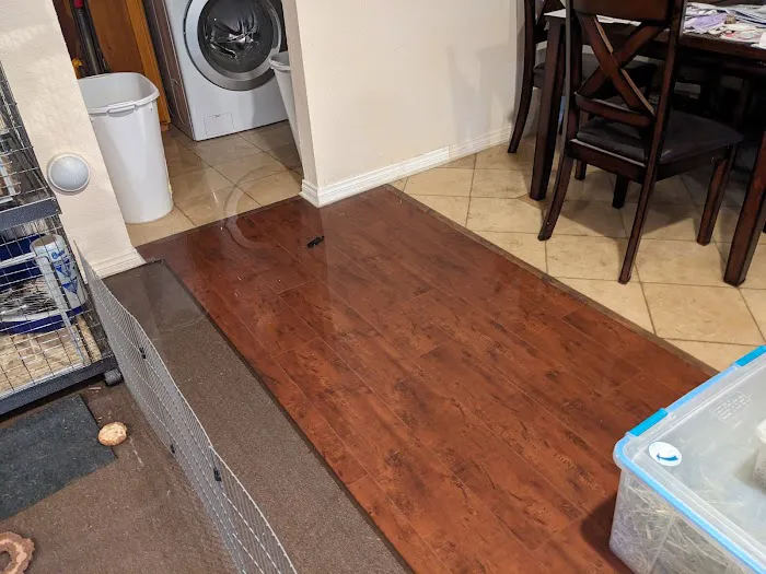 All Coast Restoration Resources Picture 3