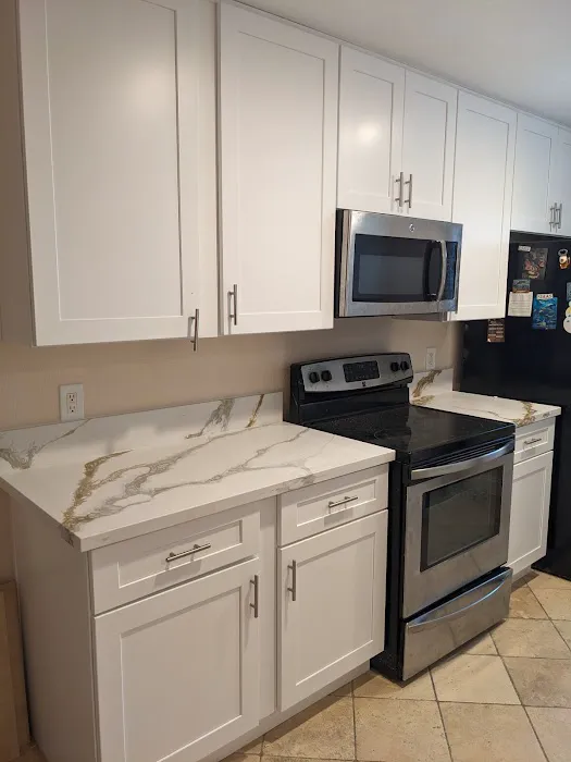 All Coast Restoration Resources Picture 7