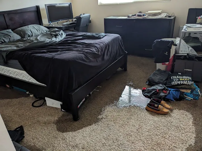 All Coast Restoration Resources Picture 2