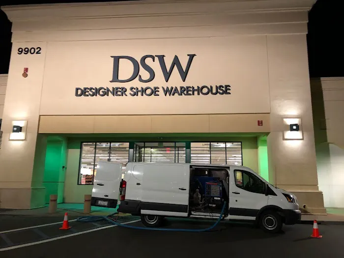 All Coast Restoration Resources Picture 6