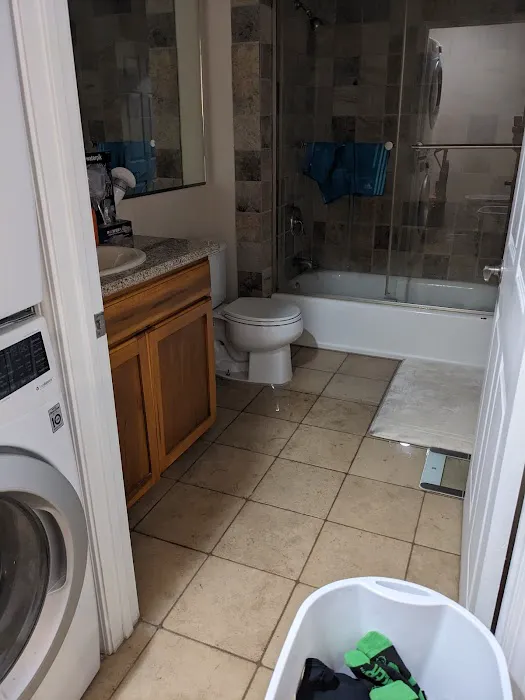 All Coast Restoration Resources Picture 1