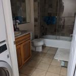 All Coast Restoration Resources