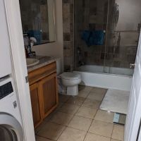 All Coast Restoration Resources ico