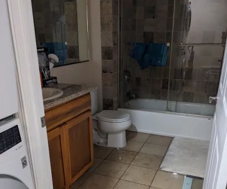 All Coast Restoration Resources