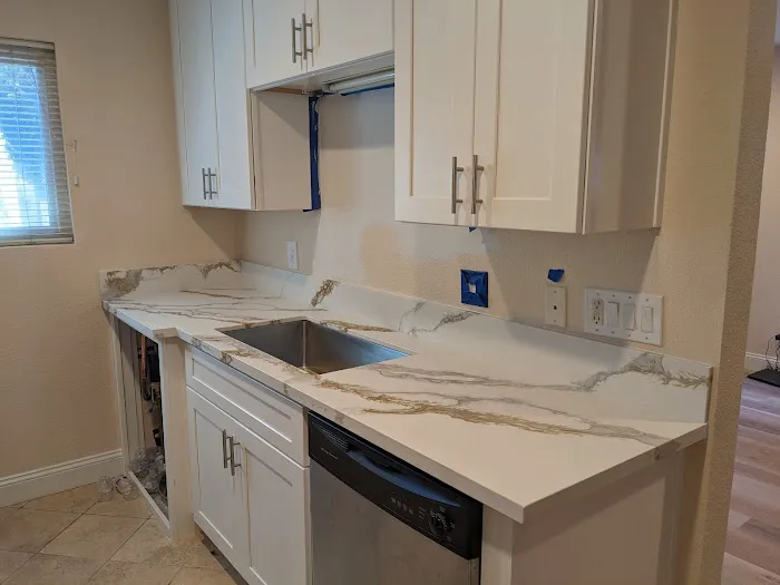 All Coast Restoration Resources Picture 5