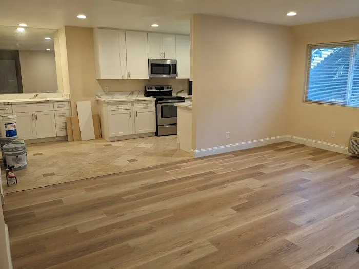 All Coast Restoration Resources Picture 4