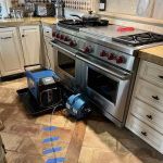 Rescue Dry San Diego