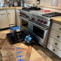 Rescue Dry San Diego ico