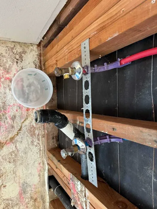 Rescue Dry San Diego Picture 3