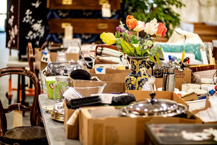 Content Recovery Specialists (CRS) Picture 6