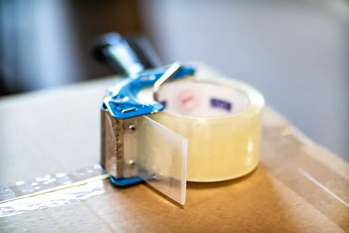 Content Recovery Specialists (CRS) Picture 4