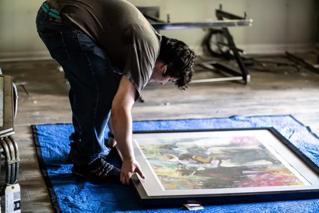 Content Recovery Specialists (CRS) Picture 9