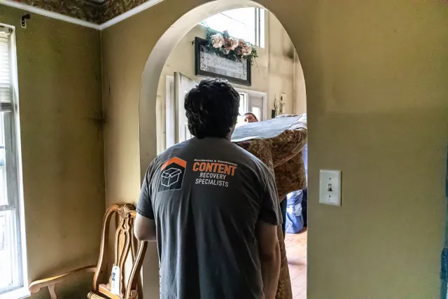 Content Recovery Specialists (CRS) Picture 7