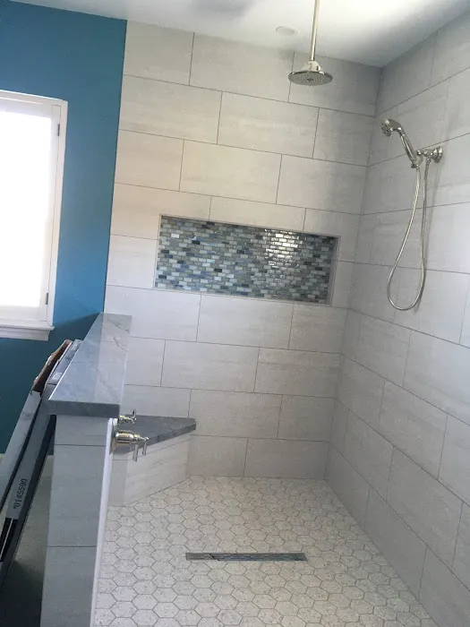 Top Notch Picture 10