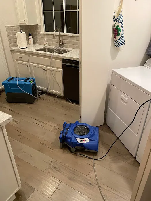 Hometown Restoration Picture 8