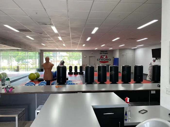 Hometown Restoration Picture 5