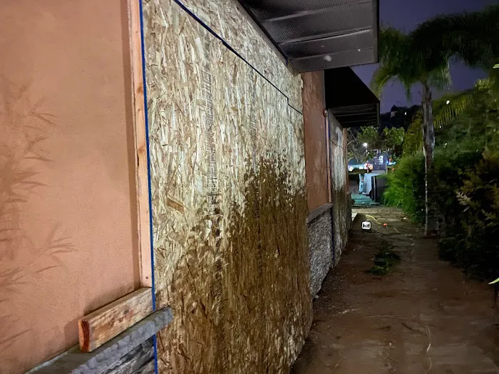 Hometown Restoration Picture 2