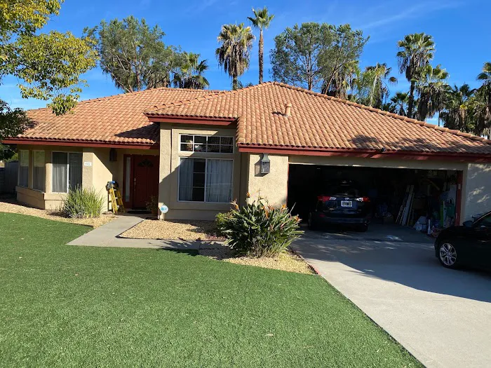 Hometown Restoration Picture 6