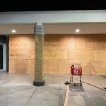 Hometown Restoration