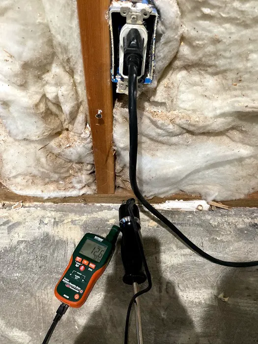 Hometown Restoration Picture 10