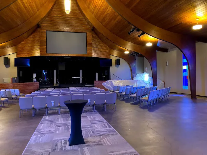 Hometown Restoration Picture 7