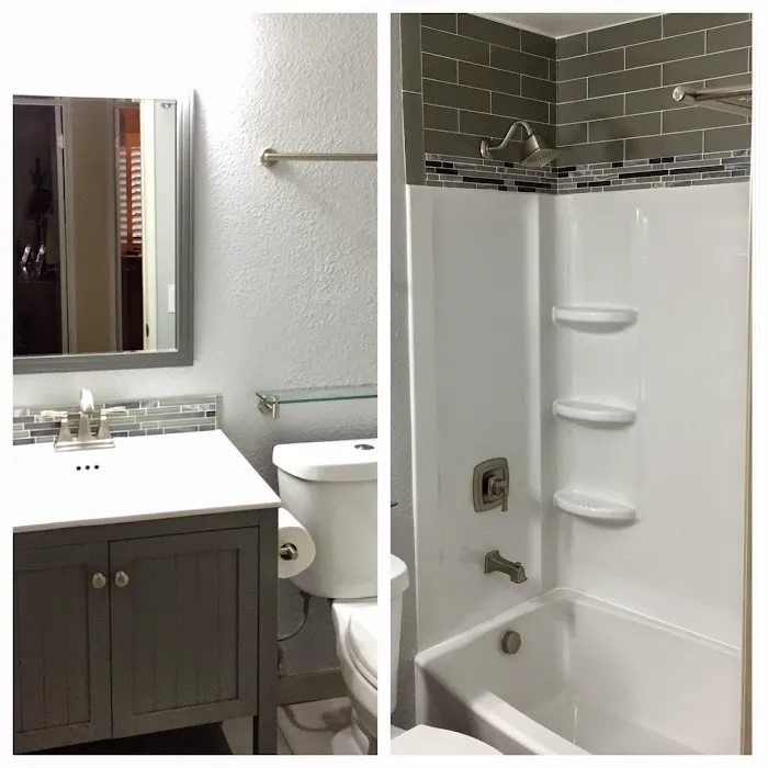 Coast to Coast Restoration, Inc. Picture 2