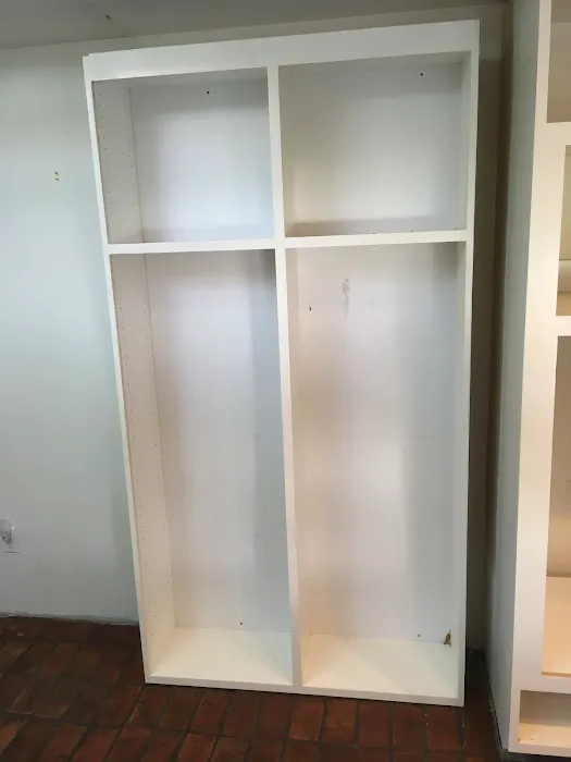 Coast to Coast Restoration, Inc. Picture 10