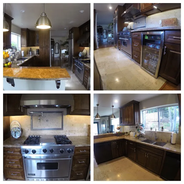 Coast to Coast Restoration, Inc. Picture 6