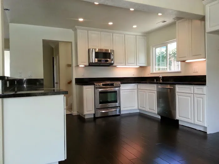 Coast to Coast Restoration, Inc. Picture 3